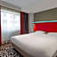 Park Inn by Radisson Bucharest Hotel & Residence