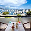 Hotel Laurin