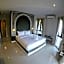 Anakin Boutique Hotel