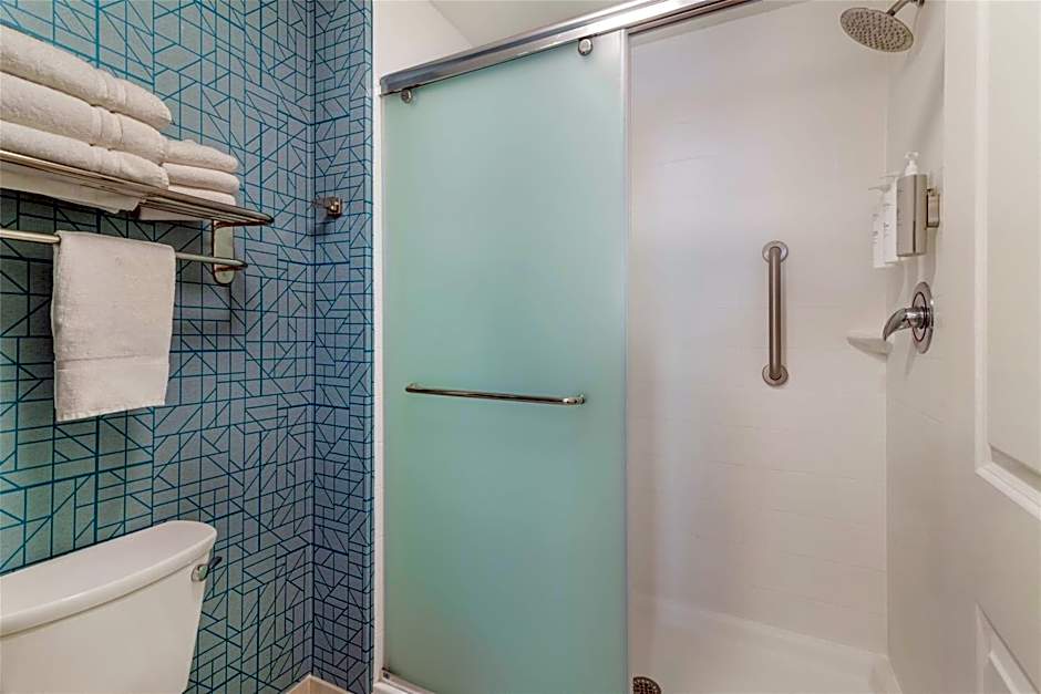 Homewood Suites By Hilton Schenectady