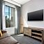Homewood Suites By Hilton Missoula