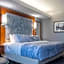 The Hotel At Kirkwood Center