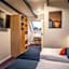 Hotel Allinge