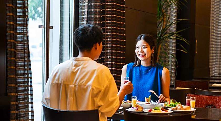 DoubleTree By Hilton Naha