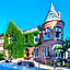 Hilton Grand Vacations Club Craigendarroch Suites Scotland