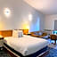 Sunshine Lodge Inn