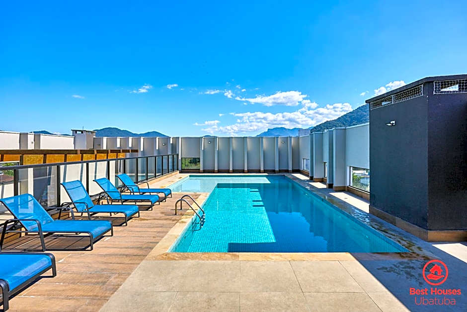 BH25: Perfeito Para Casais