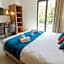 Hotel Suite-Home Aix en Provence Sud - Bouc Bel Air
