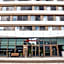 Hampton By Hilton Munich City Center East