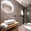 Meg Lifestyle Hotel & Apartaments