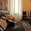 Victoria House Hostel