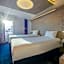 ibis Styles La Rochelle Centre