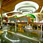 Infinity8 Bali