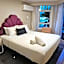 Broadbeach Holiday Apartments