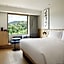 Fairfield by Marriott Kyoto Kyotamba