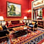 The Parisian Macao