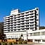 Misasa Royal Hotel