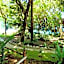 Santi Garden Bungalows