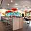 Holiday Inn - the niu, Hide Berlin Friedrichshain By IHG