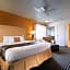 Best Western Plus Executive Inn And Suites