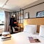 Ibis Paris Tour Eiffel Cambronne 15Eme