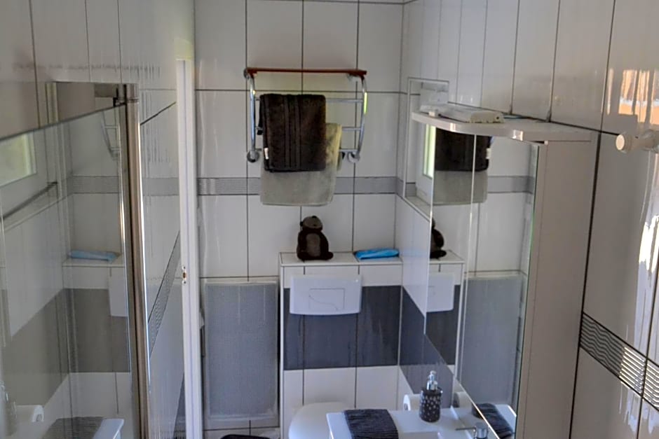 Alaguyauder le Studio