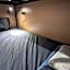 Base Camp Hostel