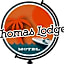 Thomas Lodge Motel