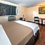 Tampa Bay Extended Stay Hotel