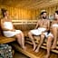 Hotel Boginia
