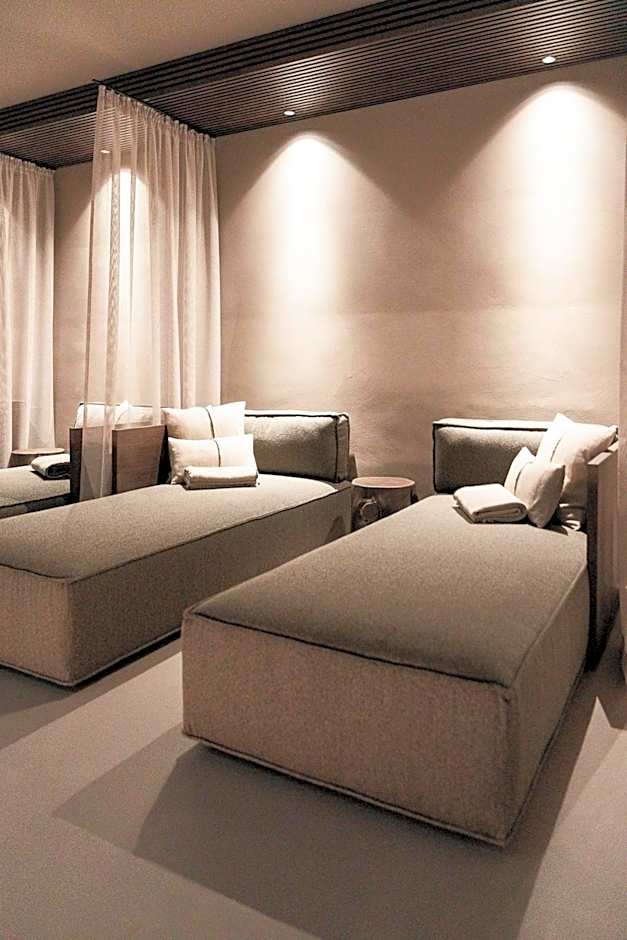 Hotel Rigele Royal Superior