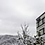 Fairfield by Marriott Hyogo Tajima Yabu