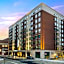Residence Inn by Marriott Providence Downtown