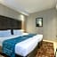 Hotel Gotico