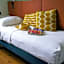 ibis Bordeaux Centre Meriadeck