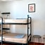 Endless Summer Hostel