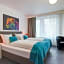 Hotel Atlanta