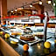 Hotel Club Es Talaial