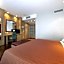 Hotel delle Rose Terme & WellnesSpa