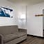 Spark by Hilton Guelph