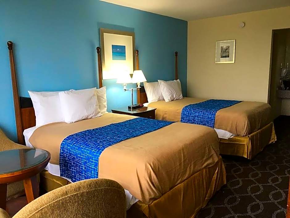 Travel Inn