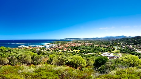 Piccolo Hotel - Adults Only