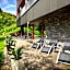 Omnia Hotel Relax & Wellness