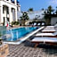 Praha Hotel