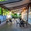 Historic Inns Of Annapolis