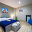 La Vie Fuille Bed and Breakfast