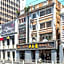 Guangzhou Barton International Hotel Apartment (Beijing Lu JinrunBo Palace Branch)