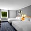 City Express by Marriott Petoskey Harbor Springs