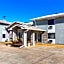 Quality Inn Oskaloosa