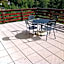Residence Grand Hotel SIVA - Adults Only